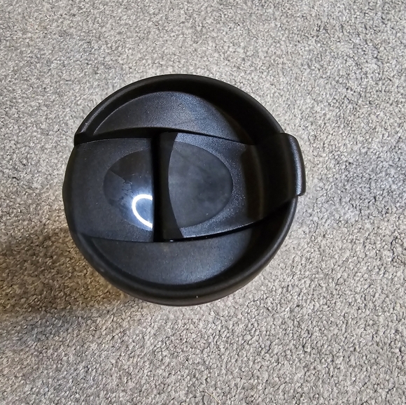 Starbucks 2004 Holographic Halloween 16oz  Tumbler - Picture 3 of 6